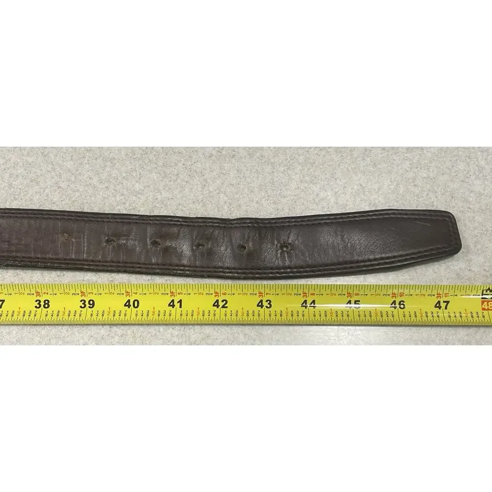 Carhartt this brown
